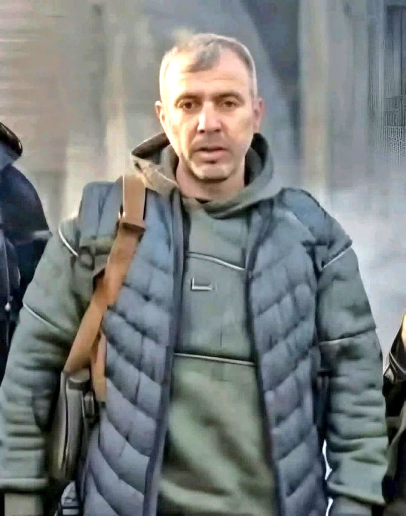 KEVNESHOP tweet media