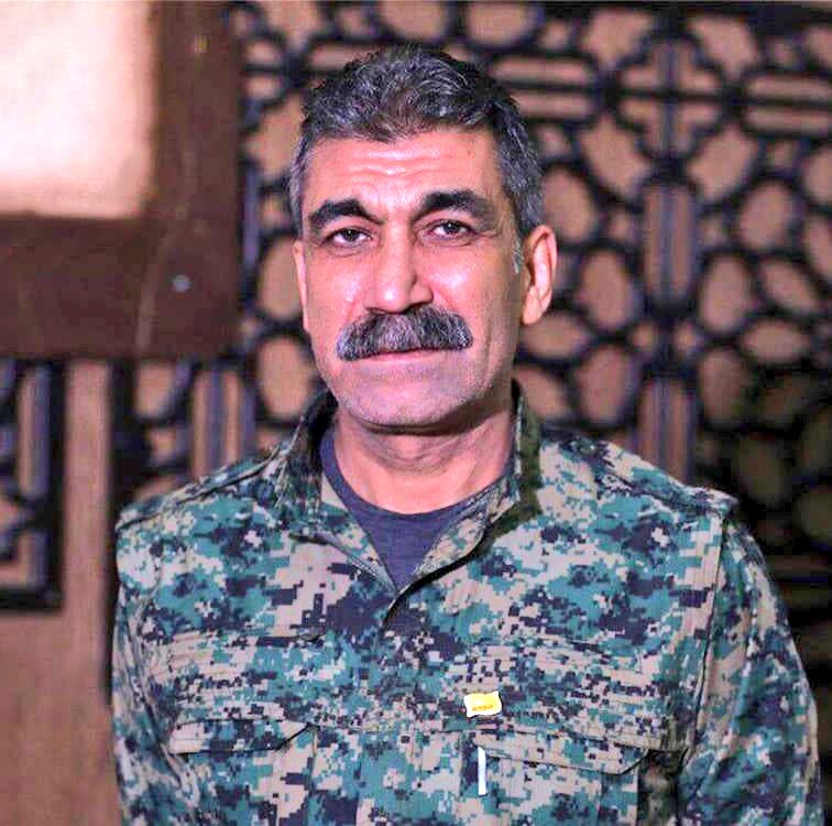 KEVNESHOP tweet media