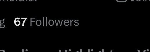 ️️ ️️ ️️𝙳𝚁𝐀𝐆𝐎𝐍𝓐️️ ️️ 🌺ᩖ 𓂃 tweet media