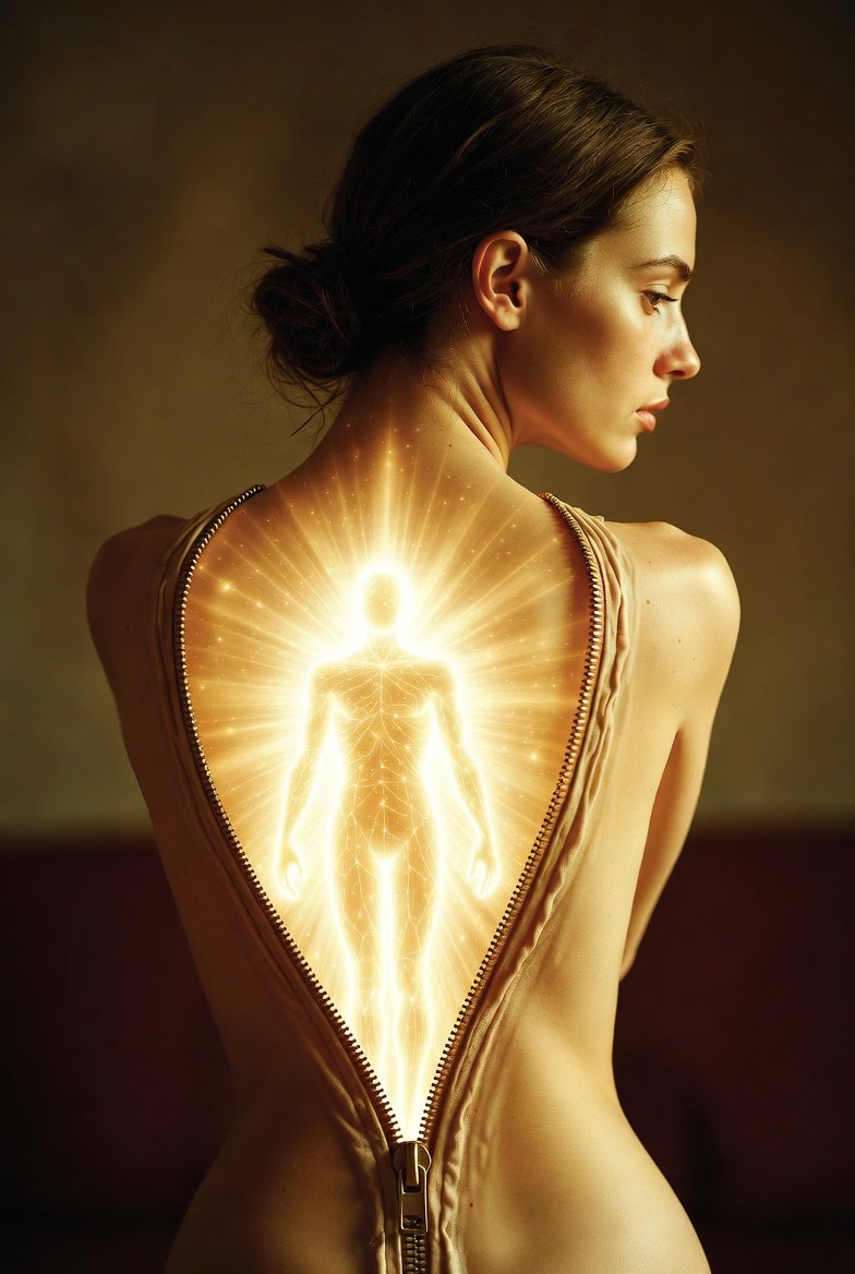 Drakulka tweet media