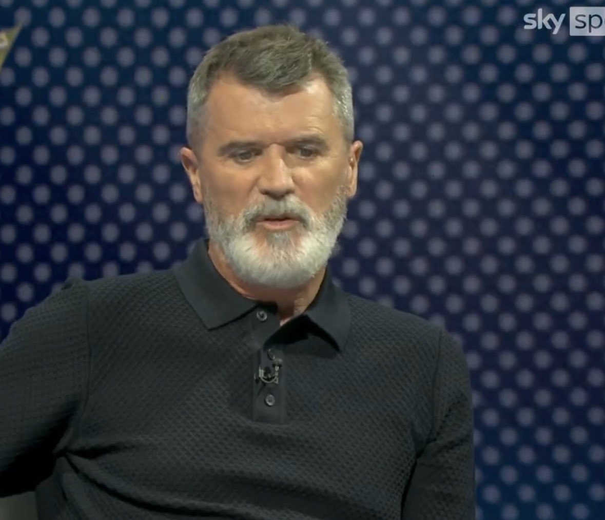 KOKE | #MUFC tweet media