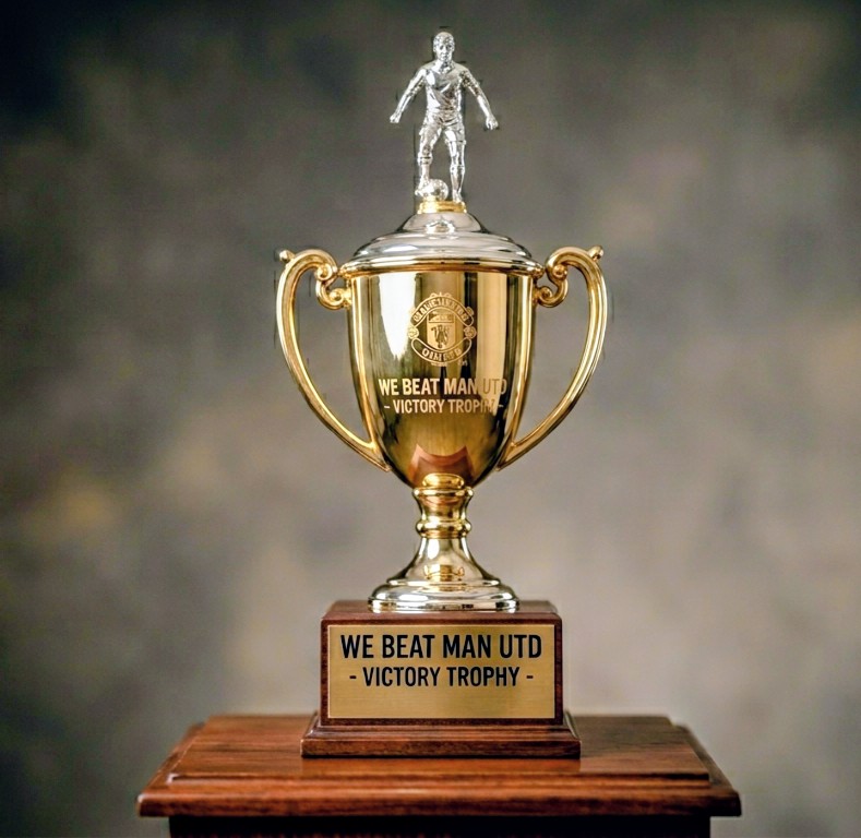 Sootmiester tweet media