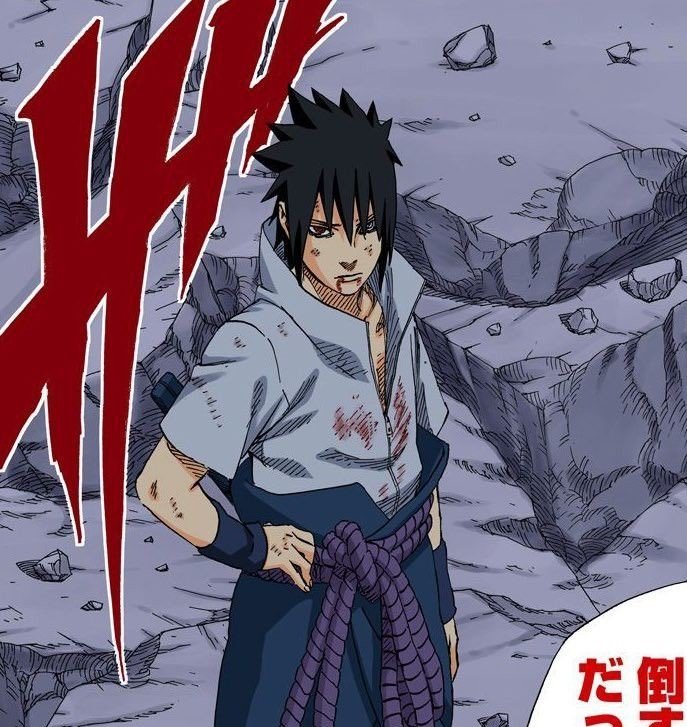 ιѕѕнιкι tweet media