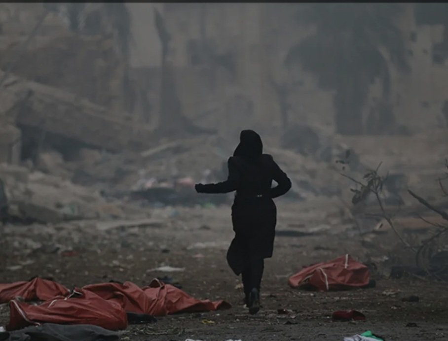 Wolverine tweet media