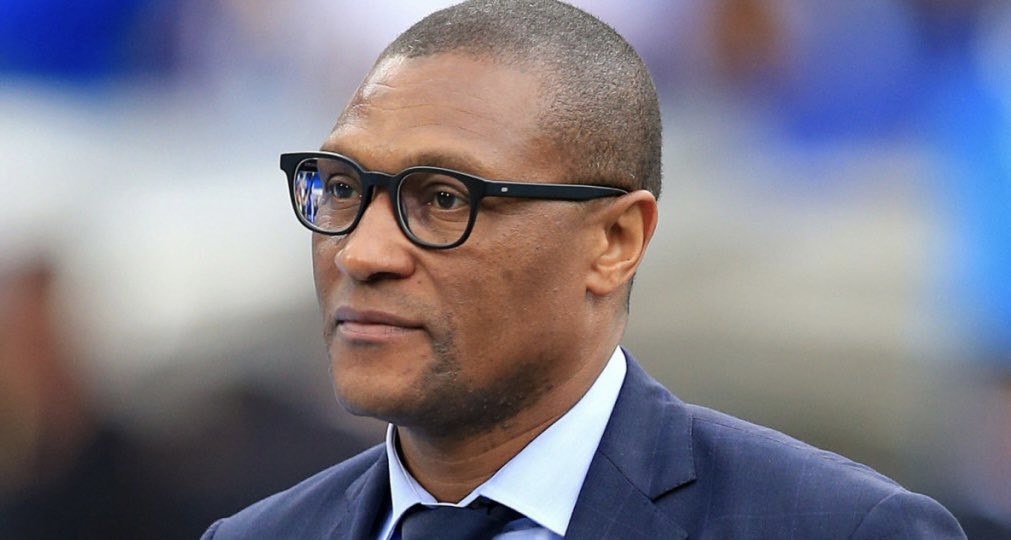 الصندوق الأسود tweet media