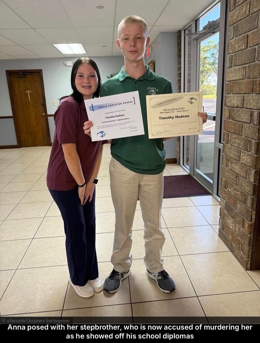 i Report Racism & Child Crimes tweet media