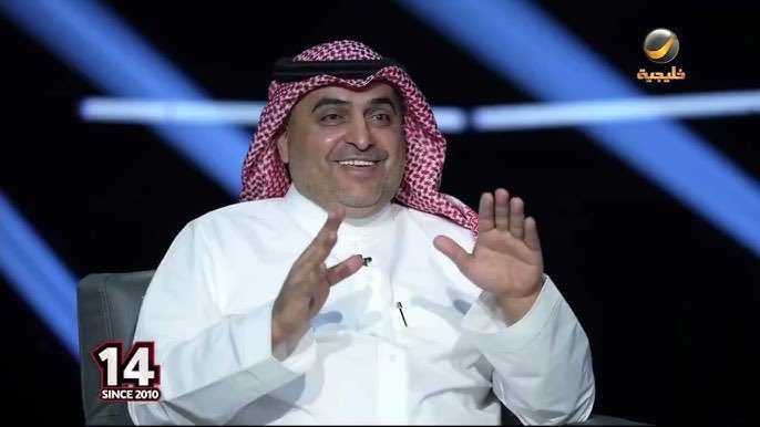 الصندوق الأسود tweet media