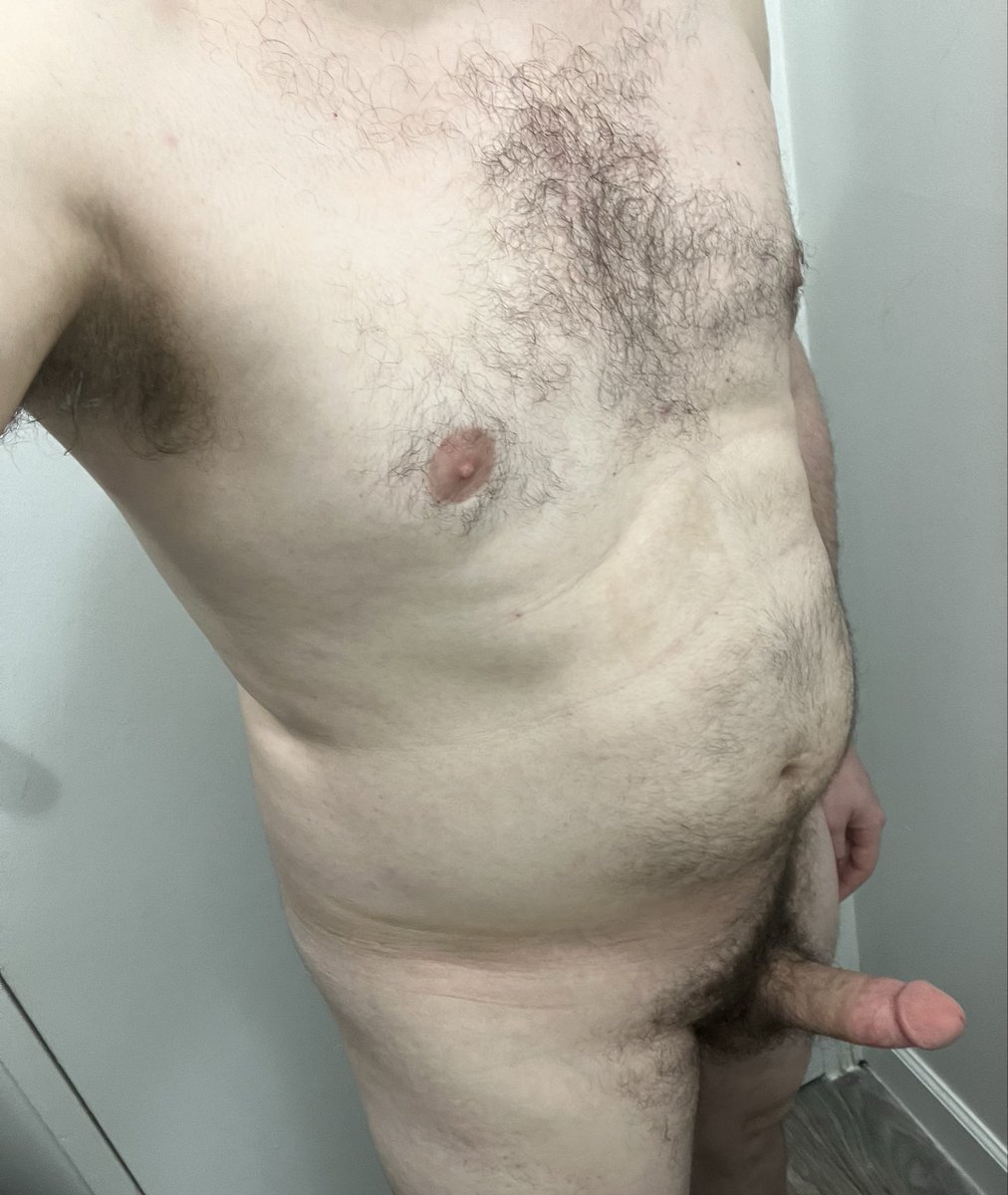 anontiger☀️ tweet media