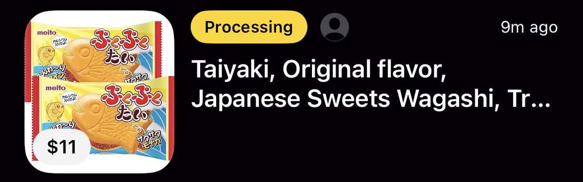 selene 🌼 tweet media