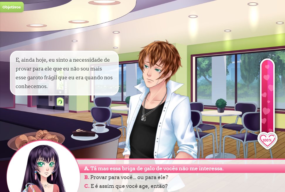 renata ×͜× tweet media