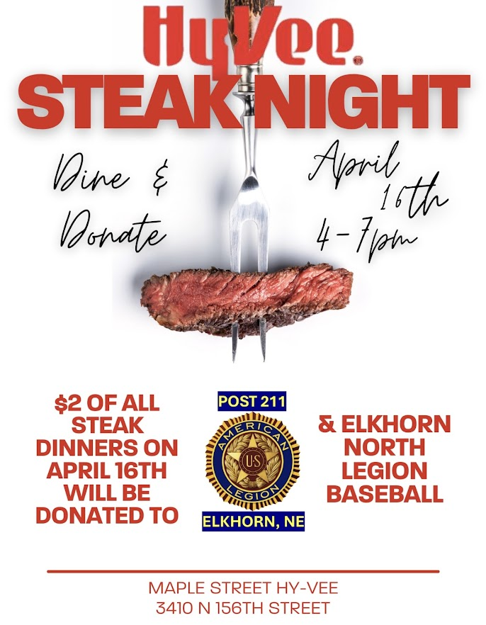 Michael Dixon tweet media