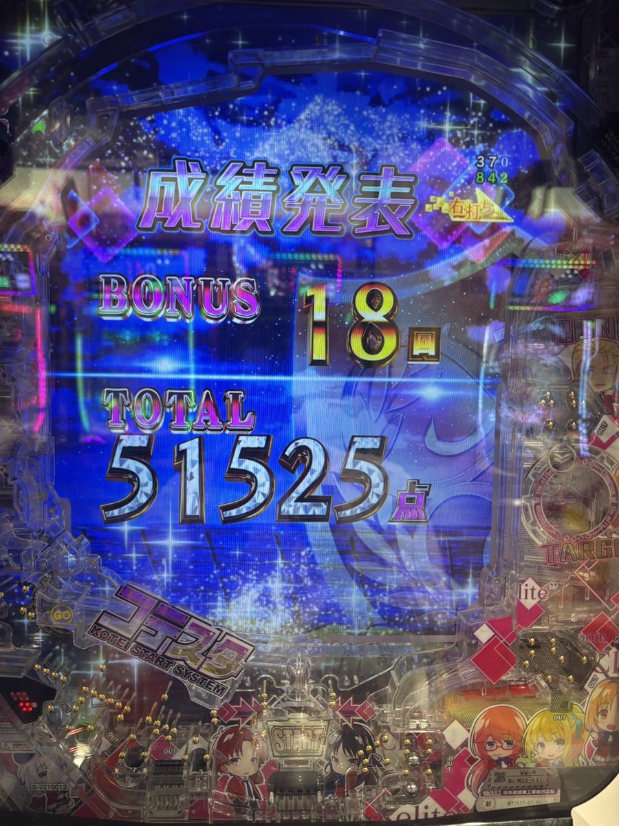 x_CL_xx's tweet photo. よう実しか勝たん https://t.co/JNBSmQuX1R