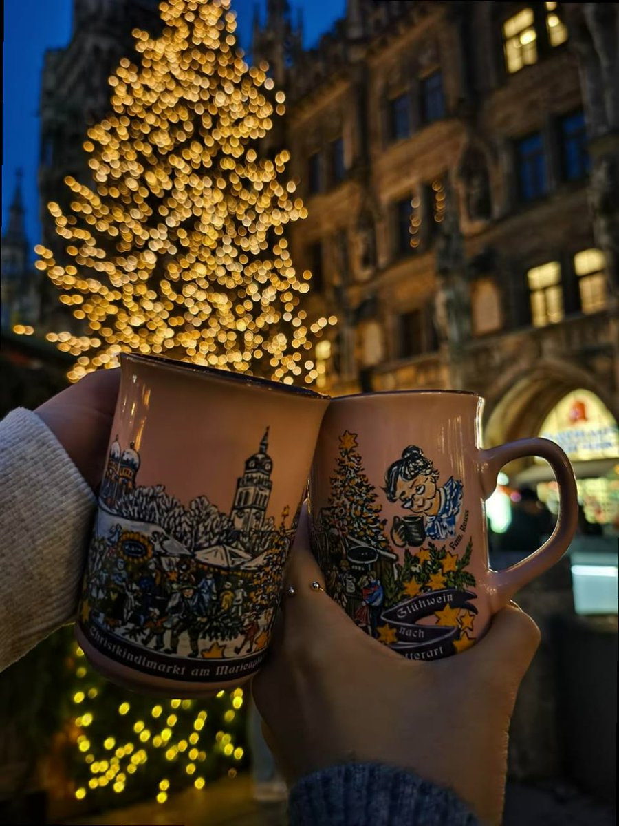 IgorAndrea96087's tweet image. The mark of a great athlete is the respect they show for their opponents.♥⬅🧴🐑2477
上海🕍天津🧭
西安💯成都🦕故乡有大片大片的外围，每家每户都有田野，门上一块挨着一块，不是很整齐，却别有一番韵味。选妃👉@_Ahmad1887
南通🌓丽江🐸唐山