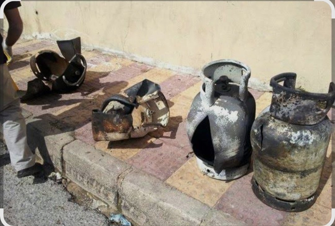 koki kami tweet media