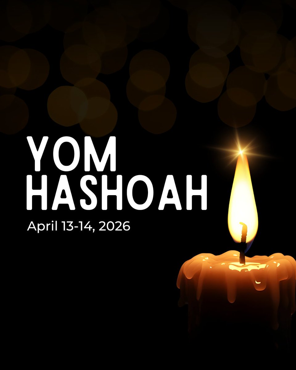 Rick Scott tweet media