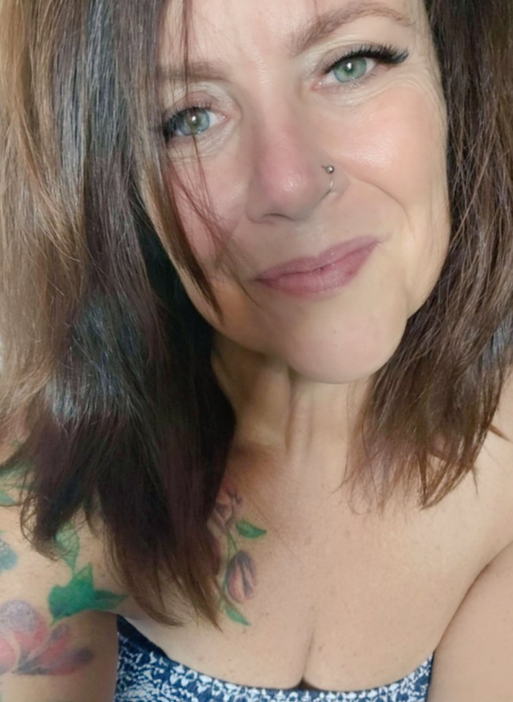 AussieGirlMel🇦🇺 tweet media