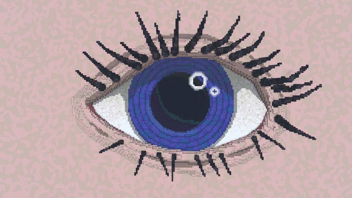 🍉 Luh 🍉 tweet media