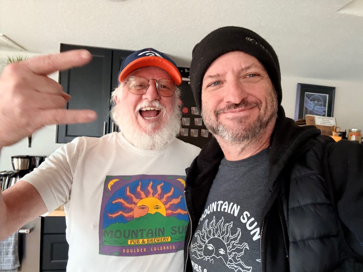 The String Cheese Incident tweet media