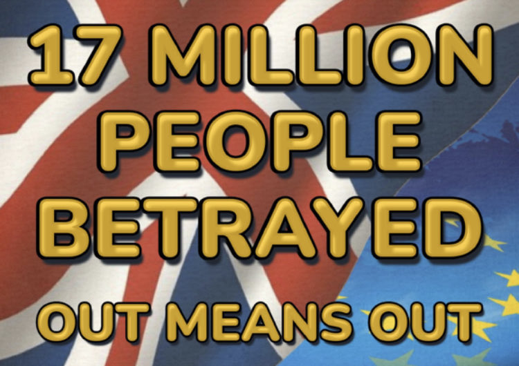 N Ecc 🏴󠁧󠁢󠁥󠁮󠁧󠁿🏴󠁧󠁢󠁥󠁮󠁧󠁿🏴󠁧󠁢󠁥󠁮󠁧󠁿 tweet media