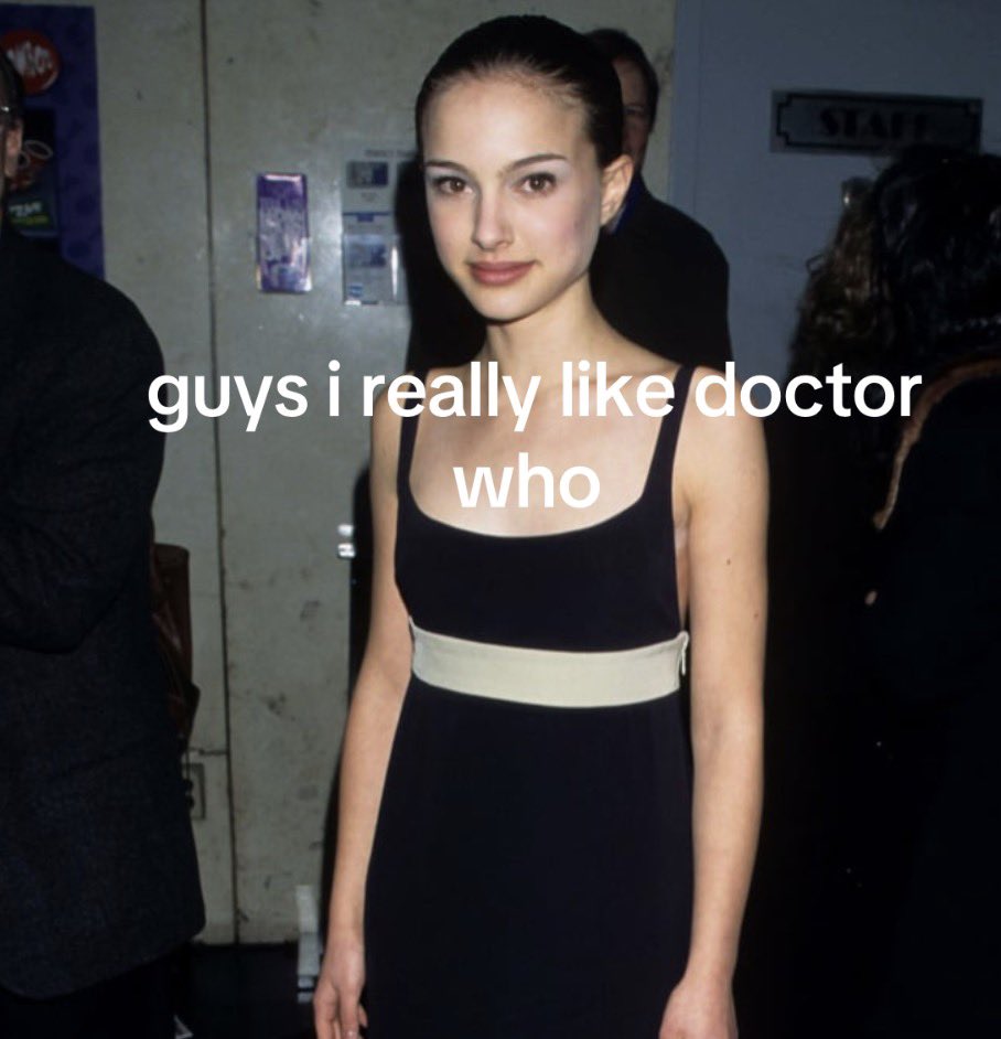 ellie!!! tweet media