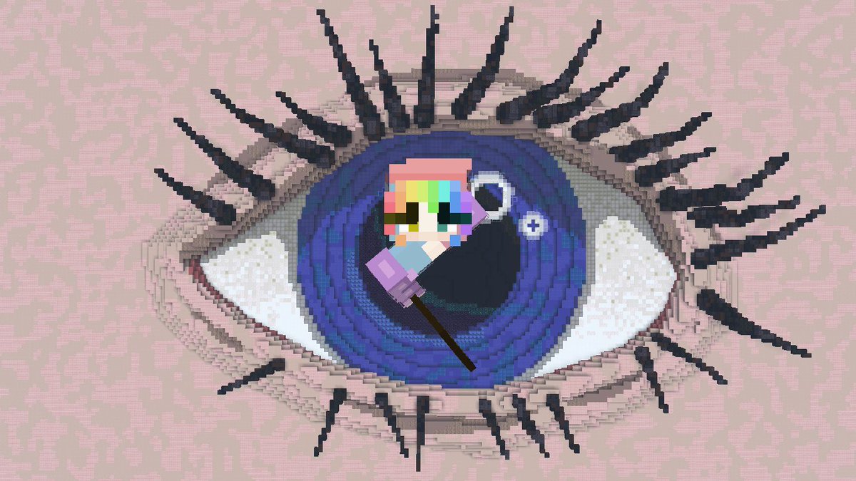 🍉 Luh 🍉 tweet media