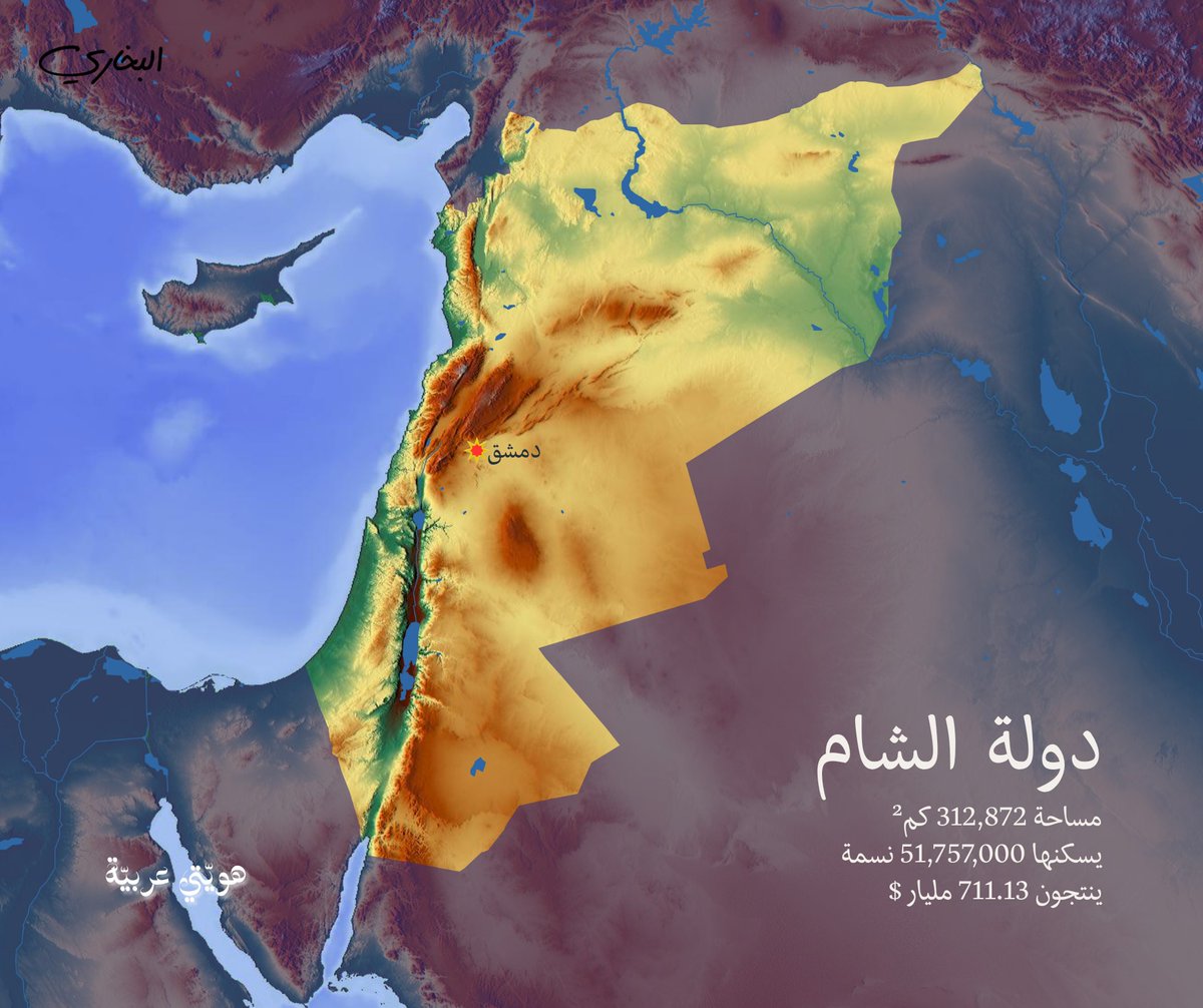 عمو حاتم tweet media