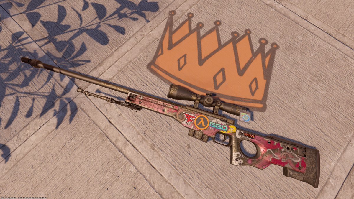 ☨Luceres☨ tweet media