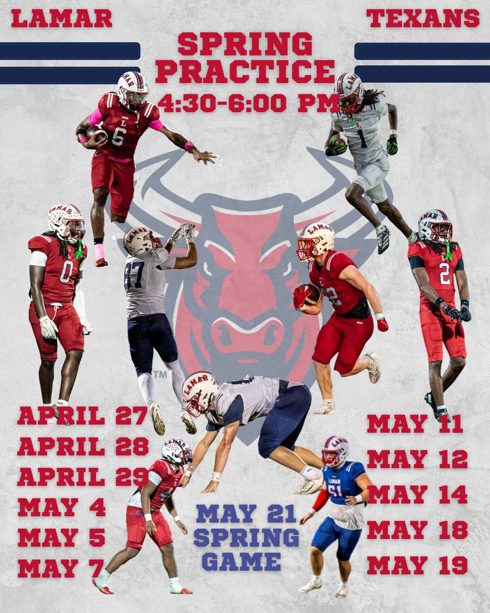 LamarTexansFootball tweet media