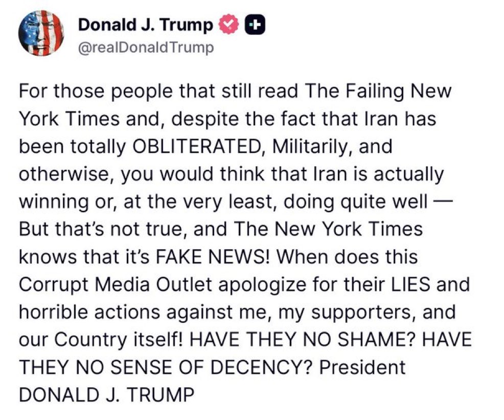 Ezra A. Cohen tweet media