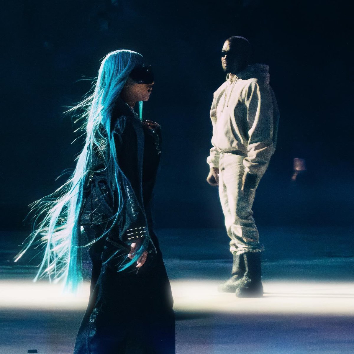 GoodAssSub tweet media