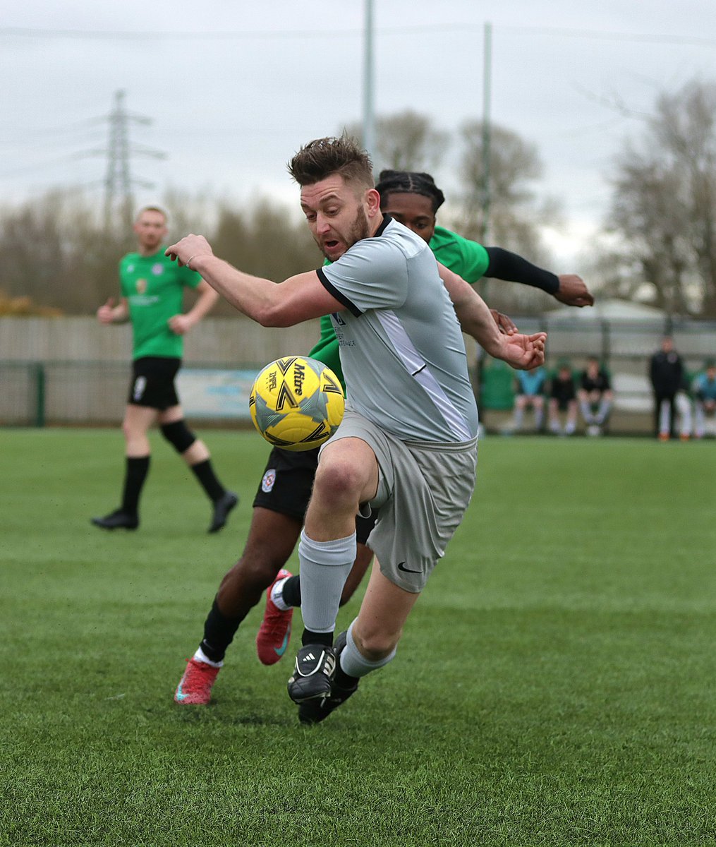 nutmegimages174's tweet photo. Sutton United A vs Polesworth North Warwick B (21/2/26)

Junior Cup semi-final https://t.co/HlxXhrWVGr