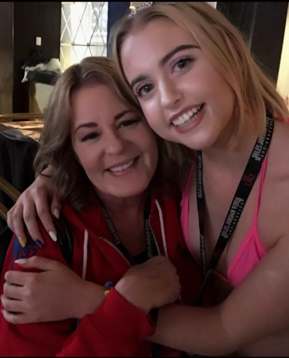 Teambrian2016 tweet media