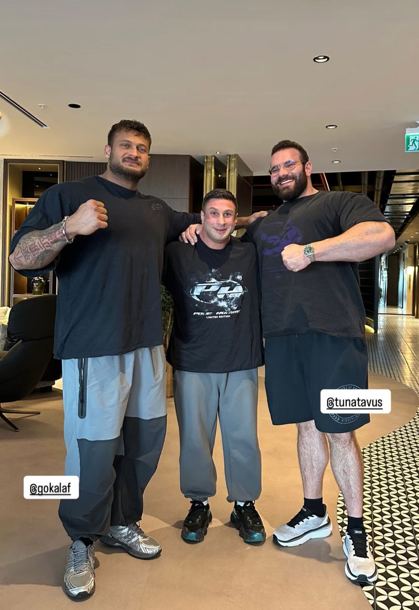 Populicc tweet media