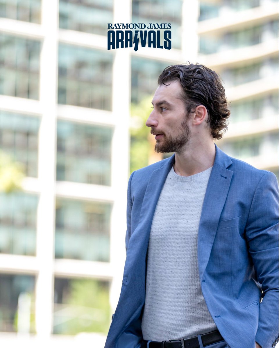 x - Tampa Bay Lightning tweet media