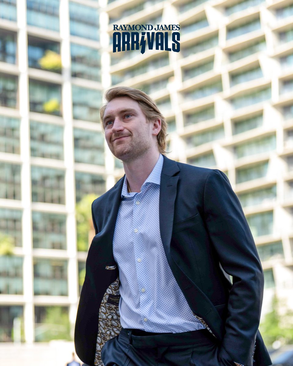 x - Tampa Bay Lightning tweet media