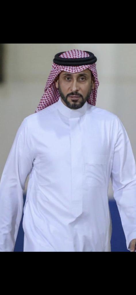 نيـوتن الهلال tweet media