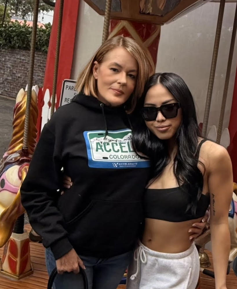 Teambrian2016 tweet media