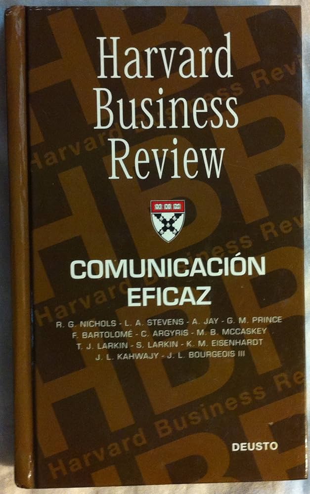 pymexpo's tweet image. En reuniones sobre asuntos conflictivos aplique el procedimiento para ‘forzar’ el acuerdo, ideado por Irwin J. Lee, el cual establece un tiempo durante el cual los proponentes de un punto de vista pueden exponer sus posiciones sin sufrir interrupciones. #RalphNichols #HBR