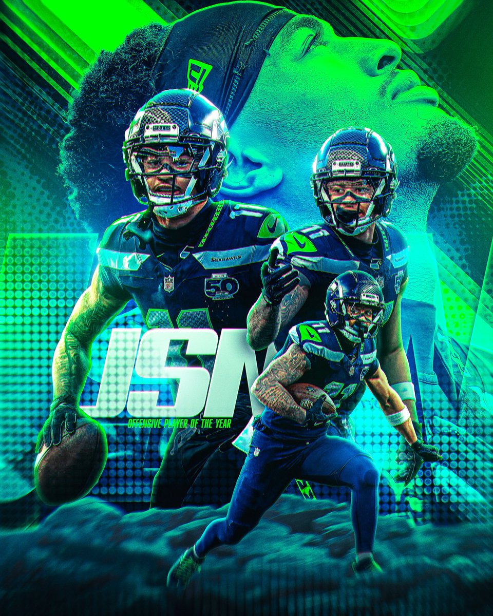 OfficialFyreFX's tweet photo. 🙏🏻A guy with a dream. Looking for new opportunities whether a full time job or freelance work. 

Proficient in Adobe suites. If you need any work done please don���t hesitate to reach me. 

#smsports https://t.co/iLOJbOFDt9
