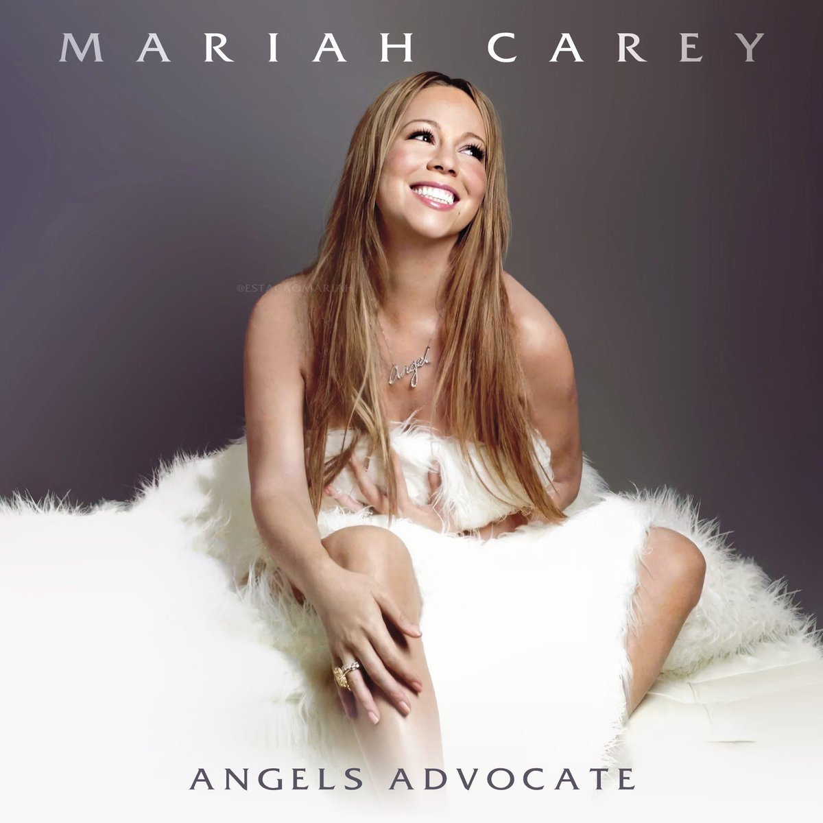 Kurtis-Lee Lewis tweet media