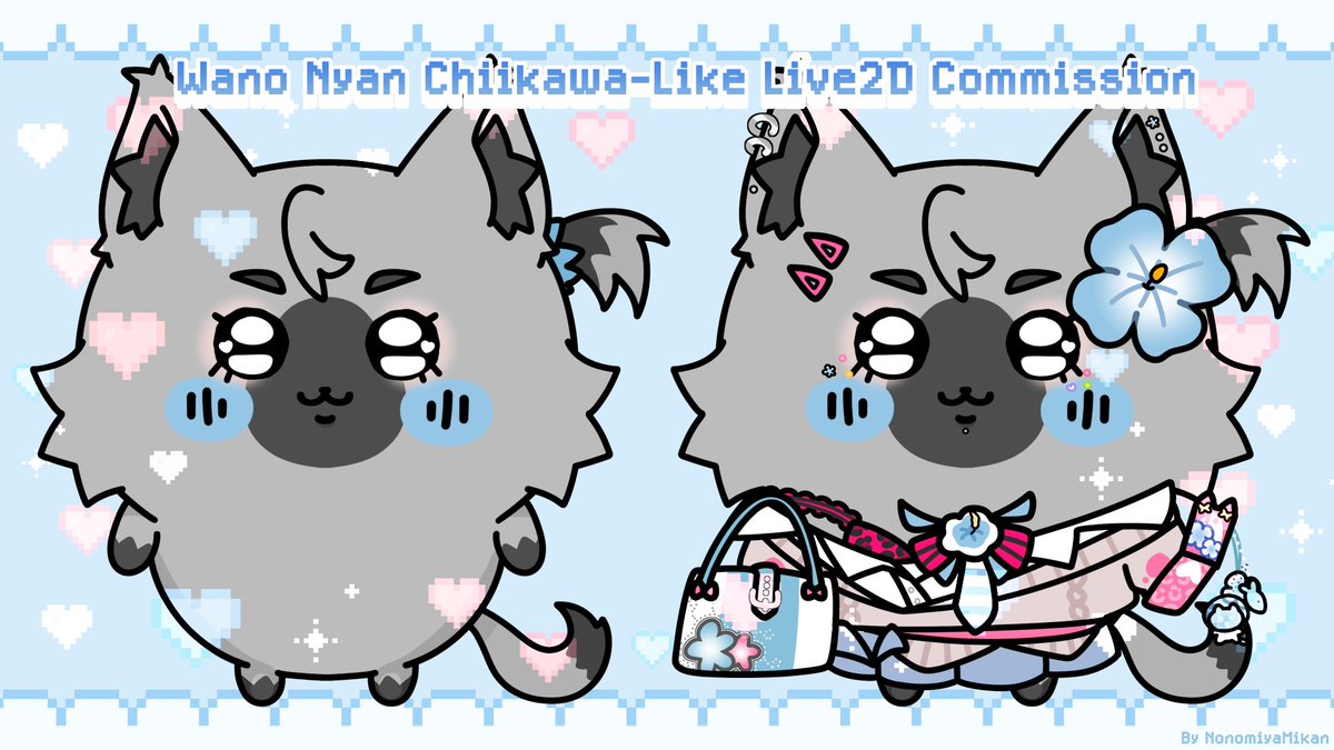 mink☀️🥐 tweet media