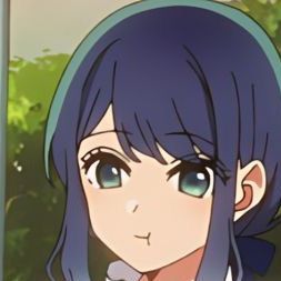 Jameslon(Shijo)/CEO of Kishika Torotoro🌼🌧 tweet media