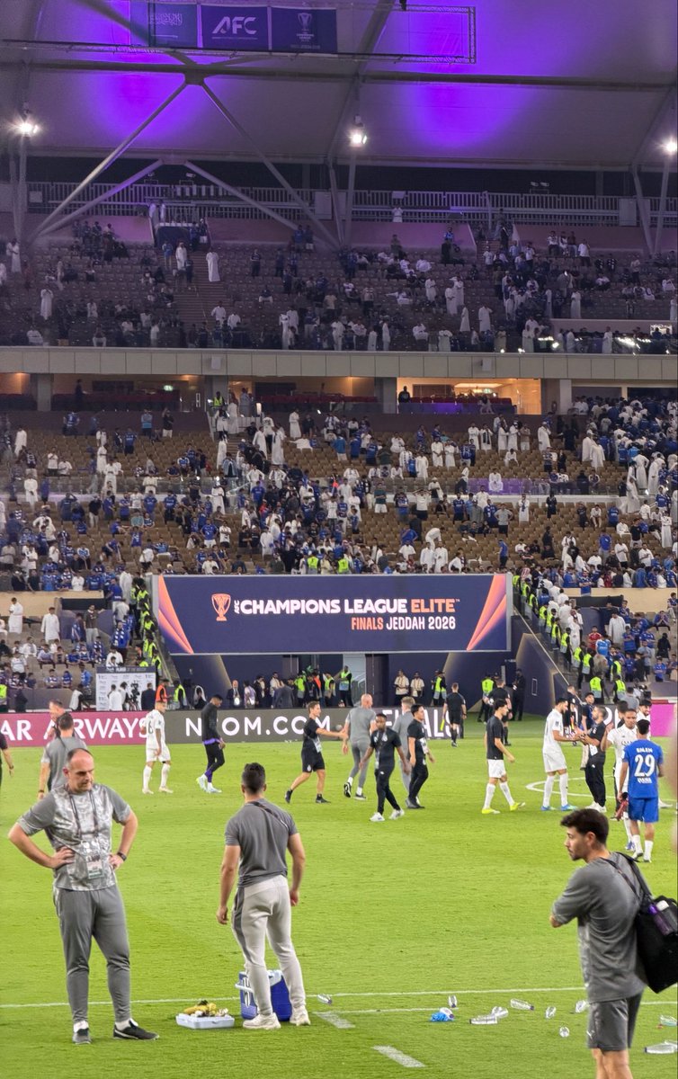 حمد الصويلحي tweet media