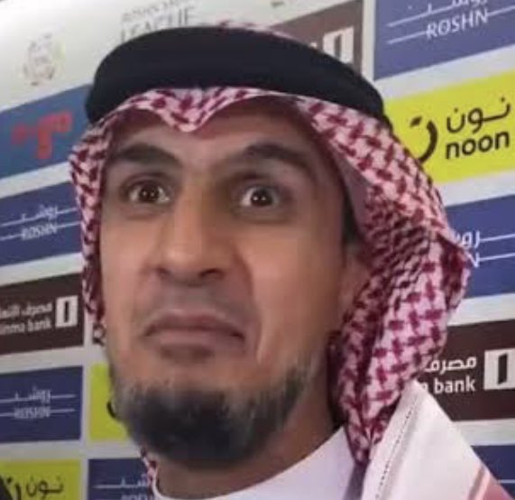 🥈 الهلال العالمي 🥈 tweet media