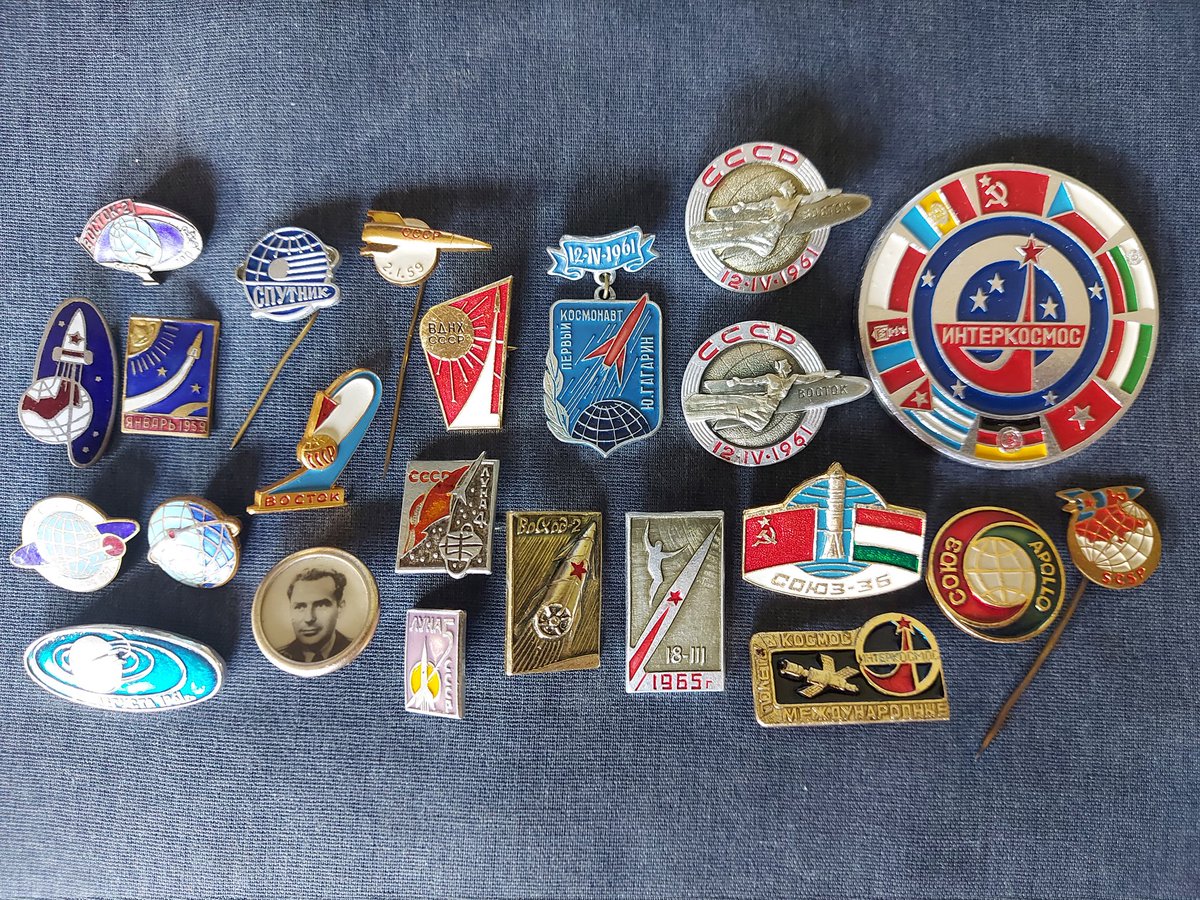 Alex Boykowich tweet media