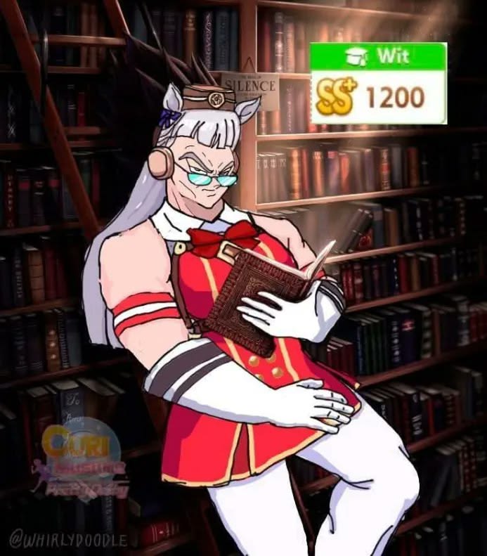 Rayden° ∀ tweet media