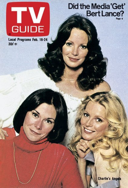 70sTVDetectives tweet media