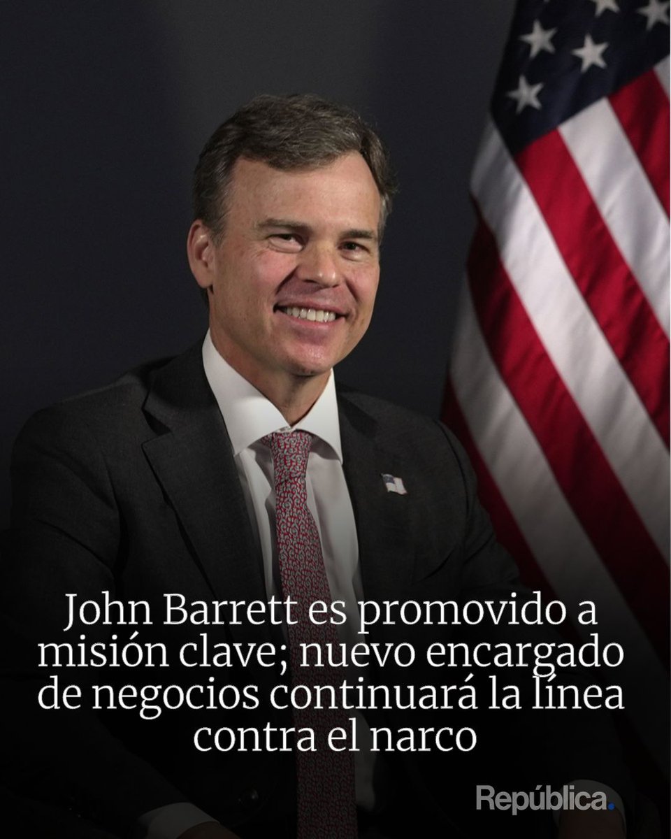 República. tweet media