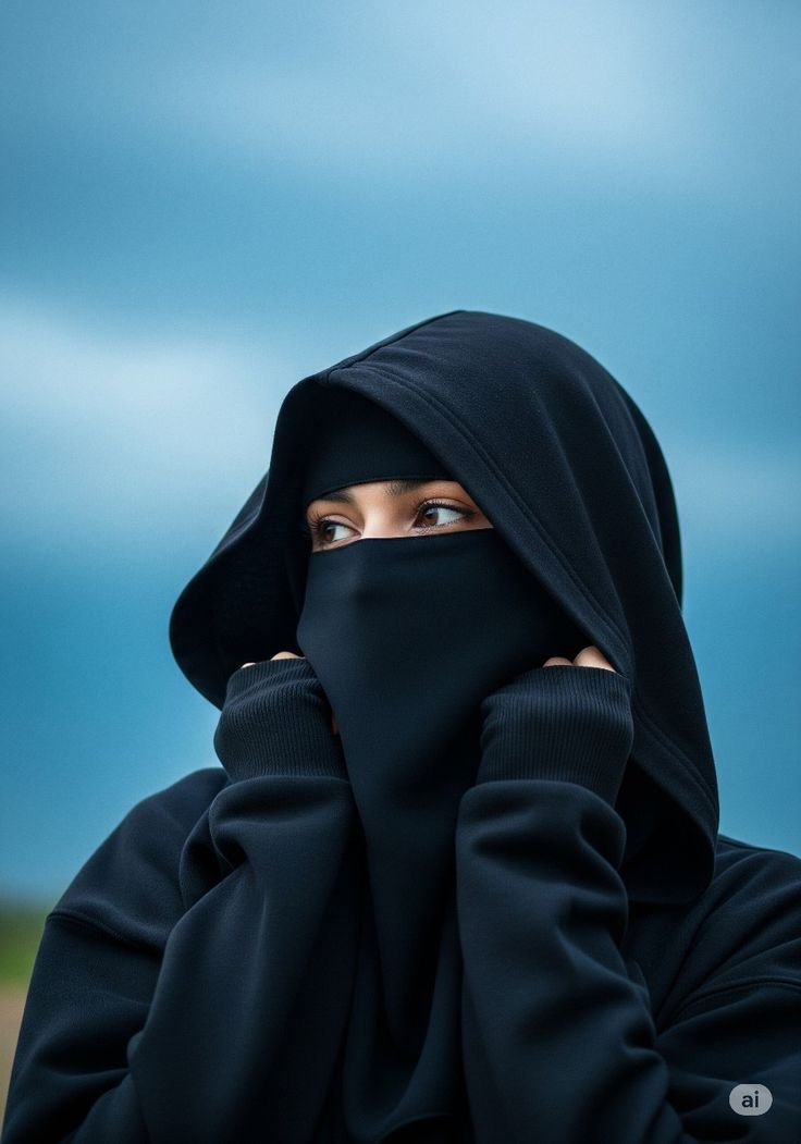 🖊️ قطوف دانية 🕯️ tweet media