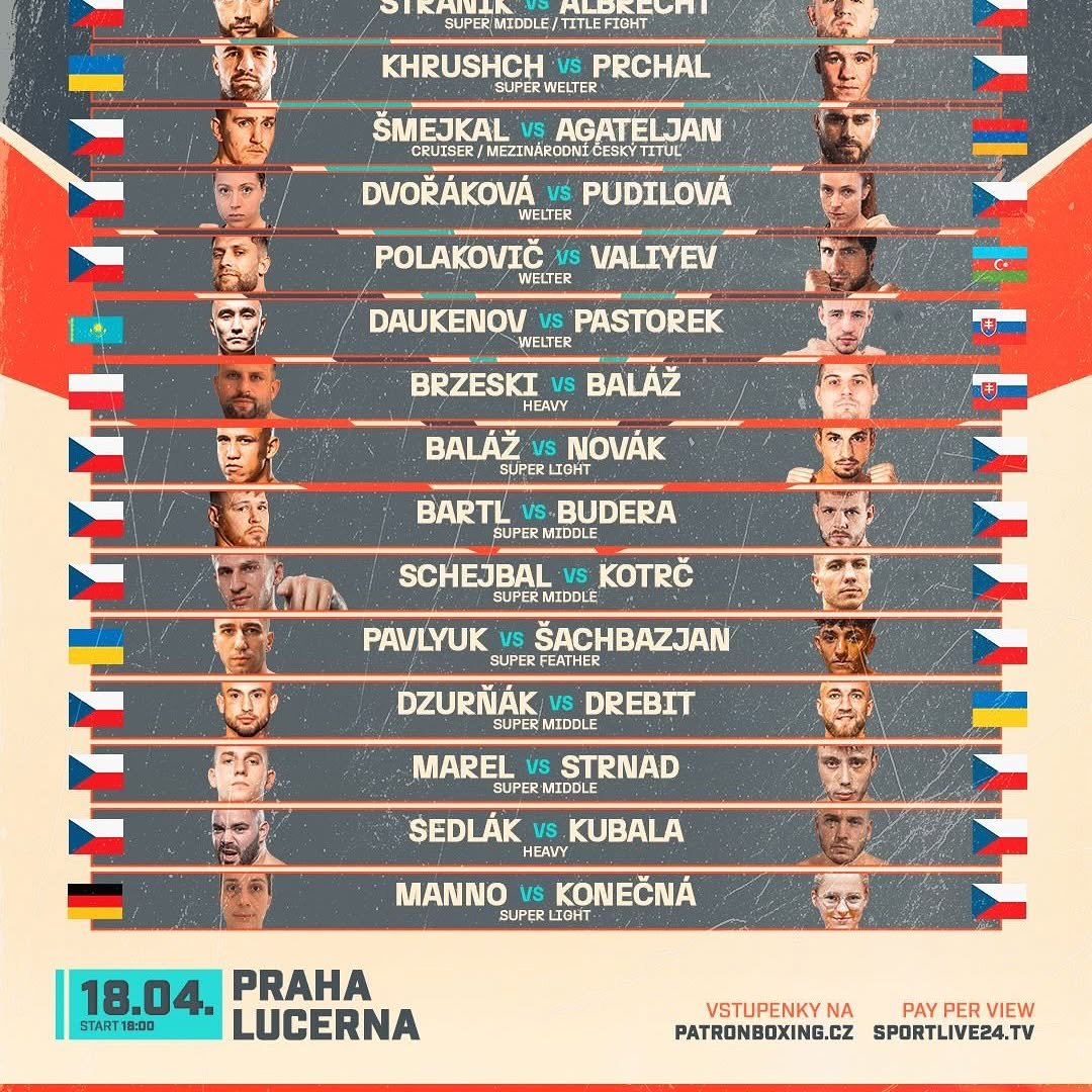 The13thRound Boxing Boxeo Boxen Boxe Boks TTR tweet media